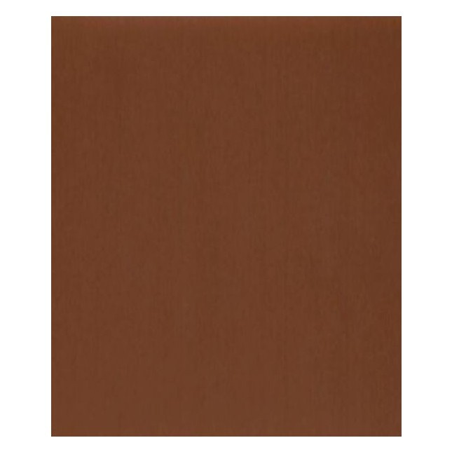 Hedvábný papír hnědý 50×66cm (10ks)