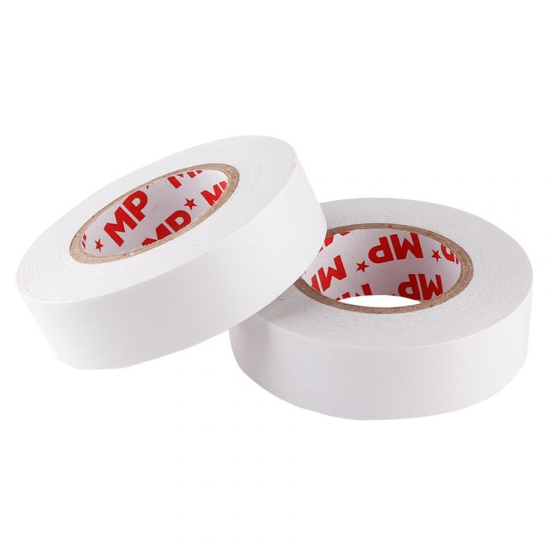 Oboustranně lepicí páska 1,9cm (2x15m)