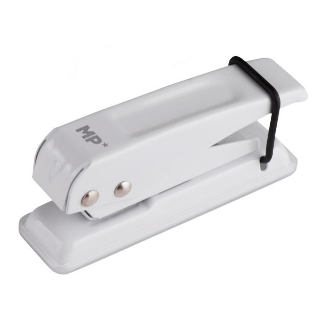 Raznice na dírky 6 mm (barva dle skladové dostupnosti)