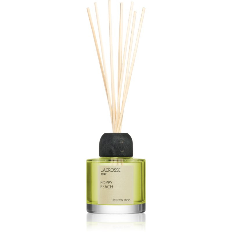 The Olphactory Lacrosse Poppy Peach aroma difuzér 200 ml