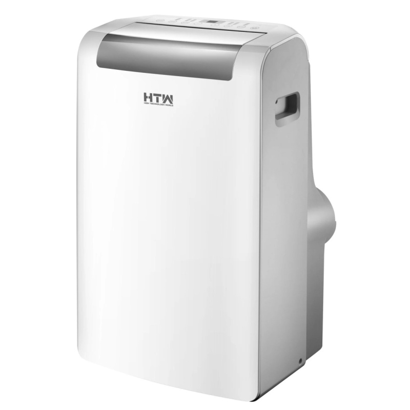 Mobilní klimatizace HTW-PC-035P27