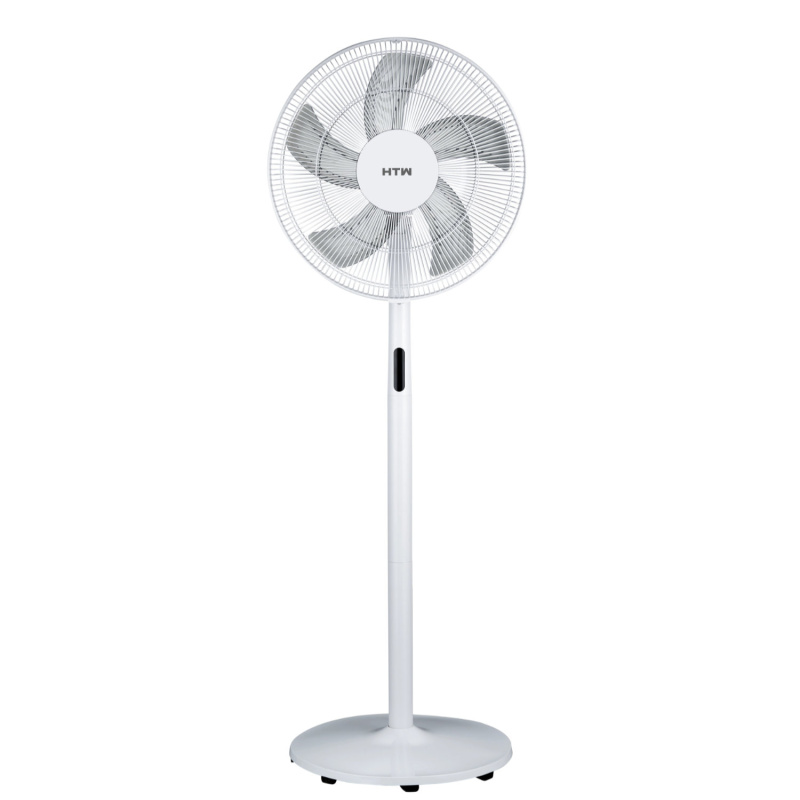 Stojanový ventilátor HTW SF4060WYWIND
