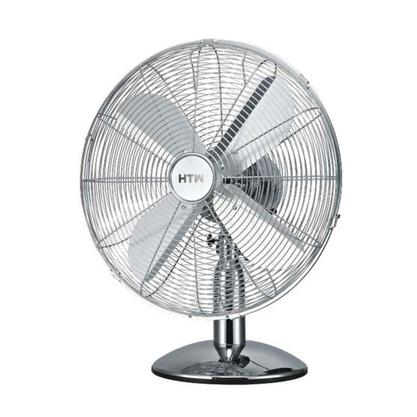 Stolní ventilátor HTW TAF1235GNWIND