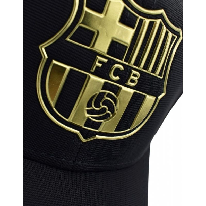 Baseballová čepice FC Barcelona 5001GBNO OSFM