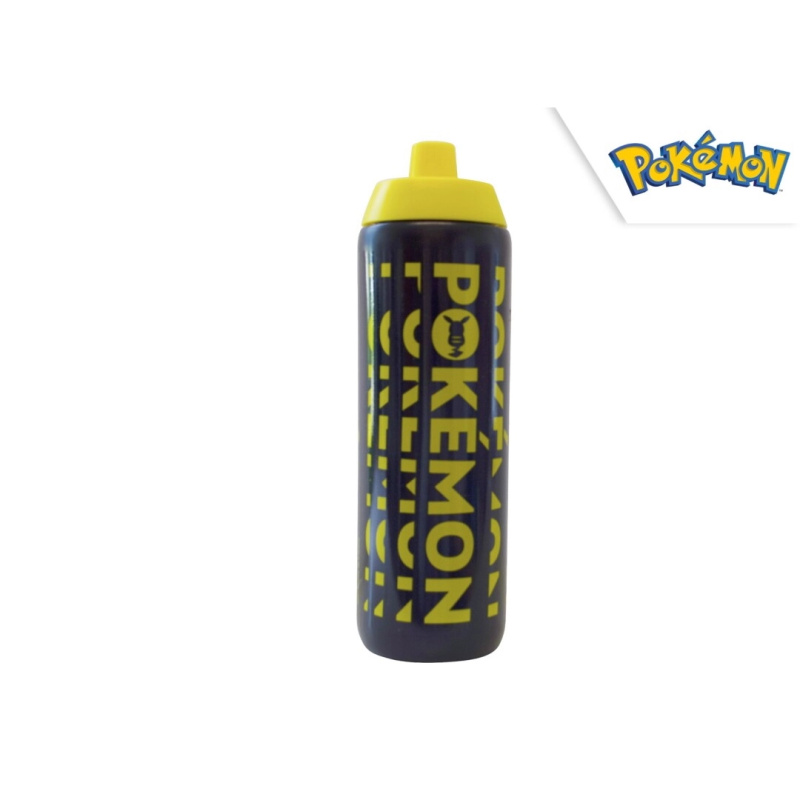 Pokémon láhev na pití 700 ml