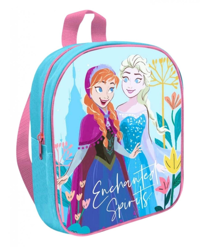 Batoh Frozen 29 cm