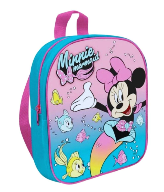 Batoh Minnie 29 cm