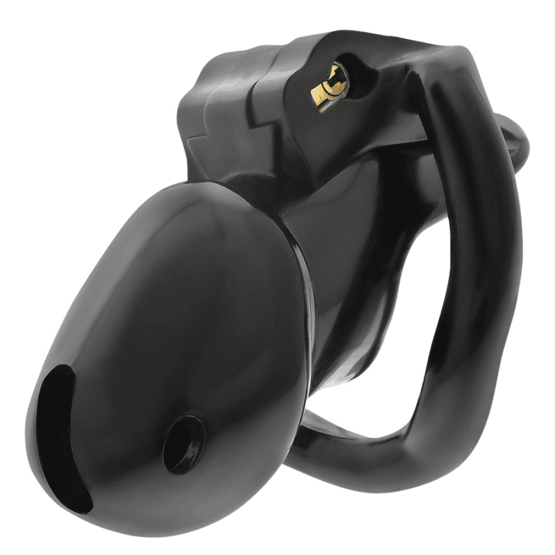 addicted toys Midnight cell klec na penis S