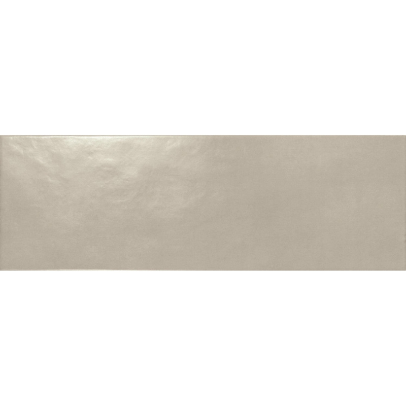 Obklad KLEN šedý 75 x 25 cm