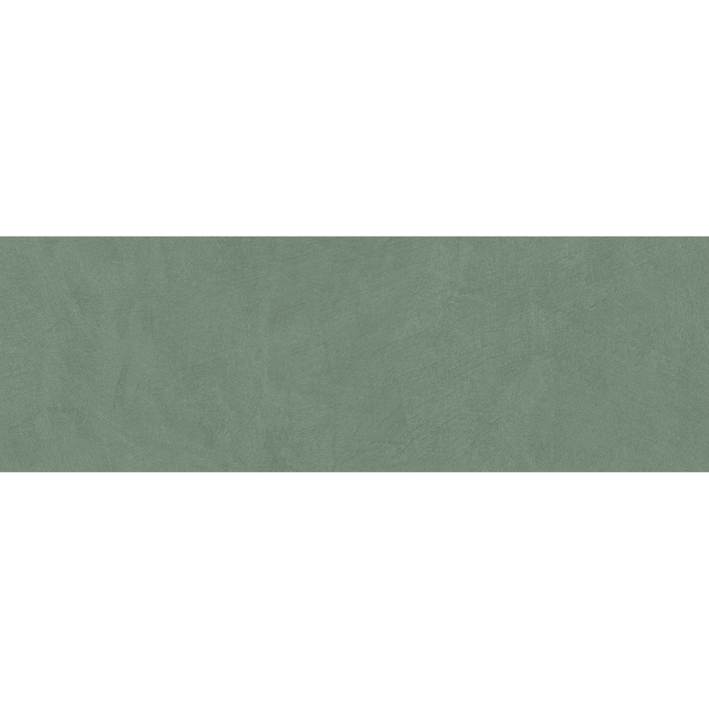 APE Ceramica Obklad Stay zelený 20 x 60 cm