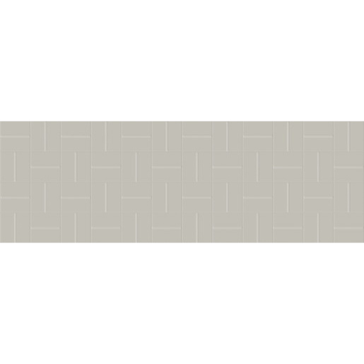 Obklad Argenta Carpenter taupe line 30x90 cm mat DCARP39TA