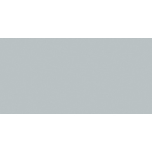 Dlažba Argenta Carpenter pearl 60x120 cm mat CARP612PE