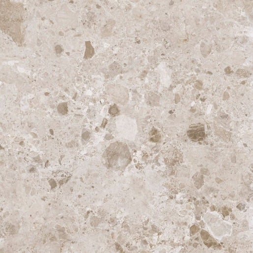 Dlažba Argenta Petra taupe 120x120 cm mat PETRA120TA