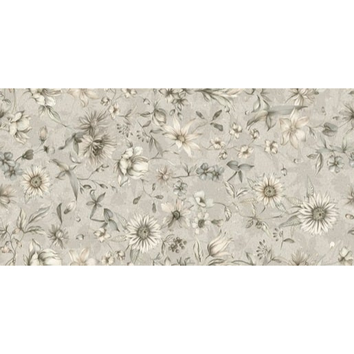 Obklad Argenta Kenzo ivory spring 60x120 cm mat KENZO612IVSP