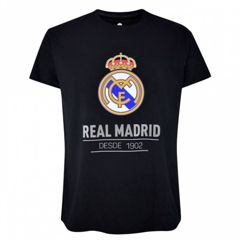 Dres Real Madrid M RM1CE90 m