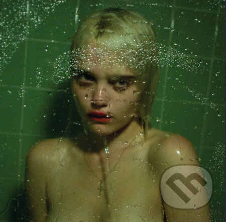 Sky Ferreira: Night Time, My Time - Sky Ferreira, Sky Ferreira
