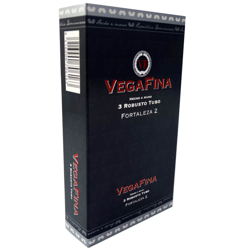 Vegafina F2 Robusto AT doutníky