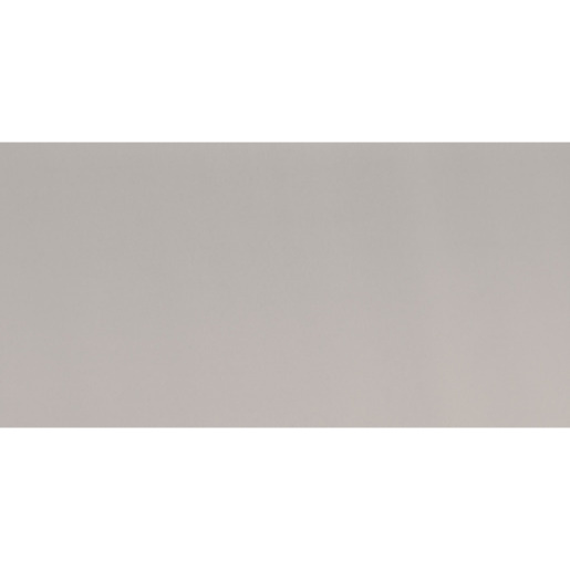 Dlažba Fineza Boiserie lino casual 120x60 cm mat BOISERCA612LI