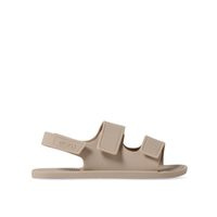 Dětské Barefoot Sandály MURIS ARUBA MINI taupe - 26