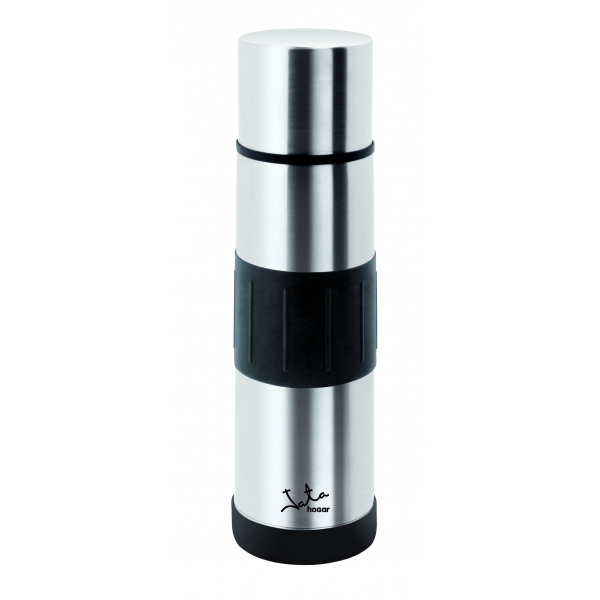 Termoska Jata 836, nerez, 500 ml