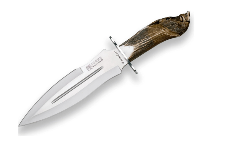 JOKER Facochero CTJ42