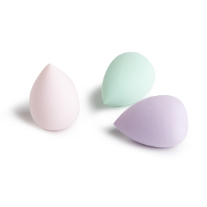 IDC Institute Blender Sponge make-up houbička 1 ks