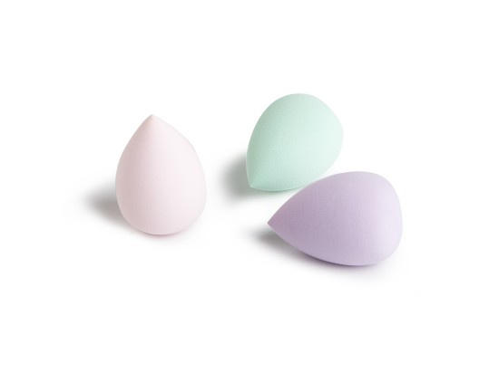 IDC Institute Blender Sponge make-up houbička 1 ks