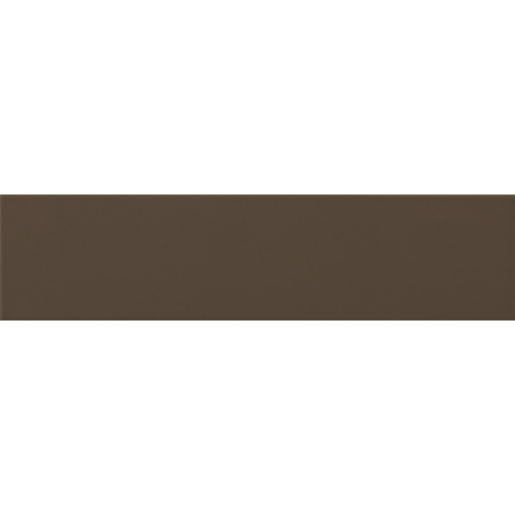 Obklad Ribesalbes Chic Colors oliva 10x40 cm mat CHICC0714