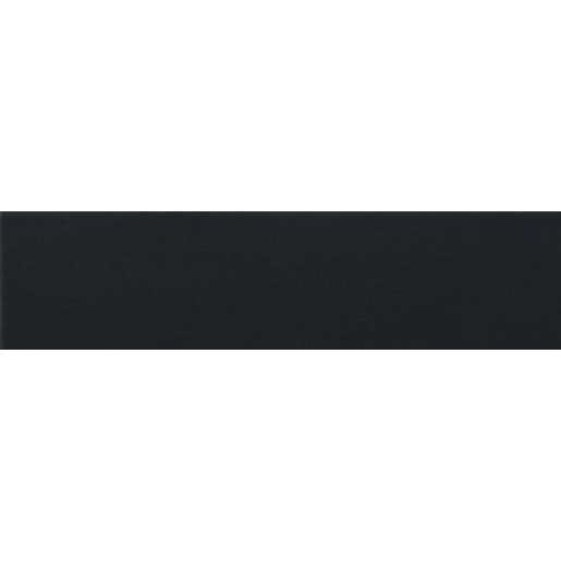 Obklad Ribesalbes Chic Colors ceniza 10x30 cm mat CHICC0701