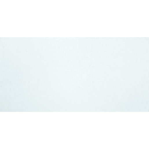 Obklad Ribesalbes Chic Colors blanco 7,5x15 cm mat CHICC1985