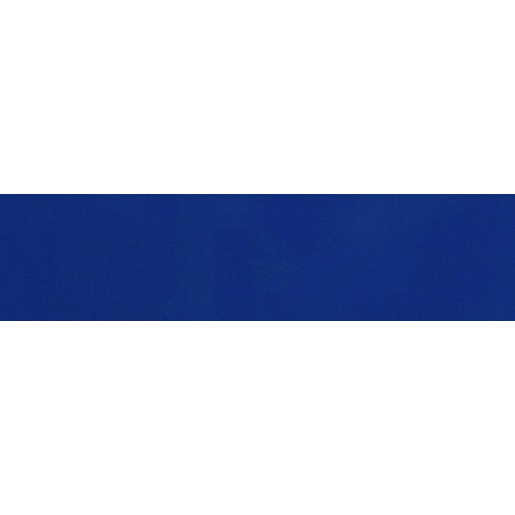 Obklad Ribesalbes Chic Colors marino 10x30 cm lesk CHICC1517