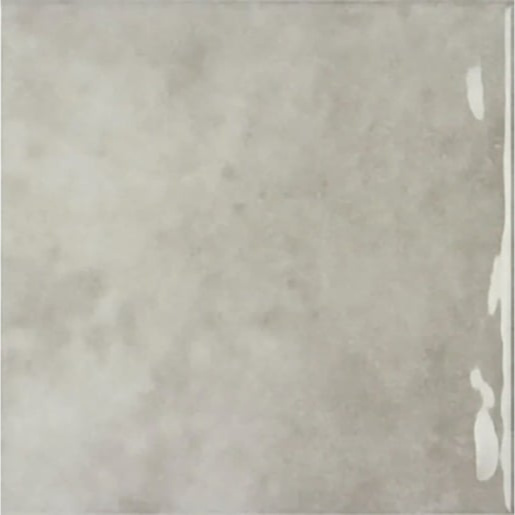 Obklad Ribesalbes Earth Ash 15x15 cm lesk EARTH2930