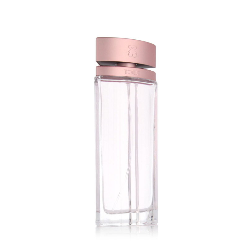 Tous L'Eau Eau De Parfum parfémovaná voda pro ženy 90 ml