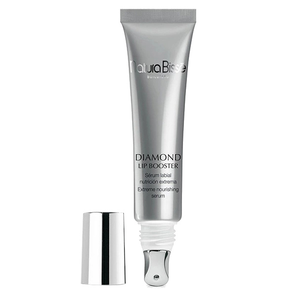 Natura Bissé Sérum na rty Diamond Lip Booster 15 ml