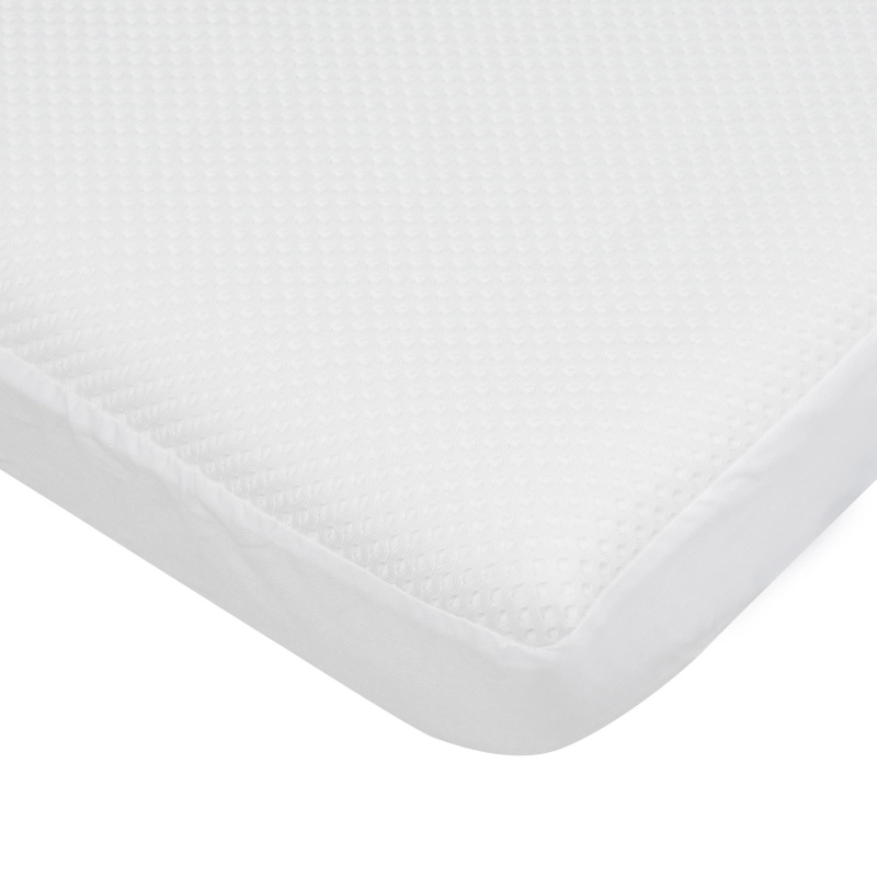 Mybaby mattress Chránič matrace Aire 60x120