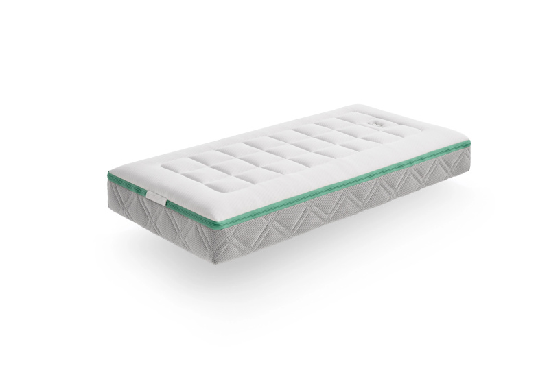 My Baby Mattress Wendy