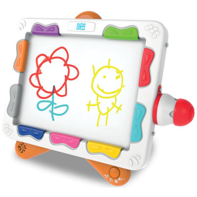 Alltoys CIDE Xylopad