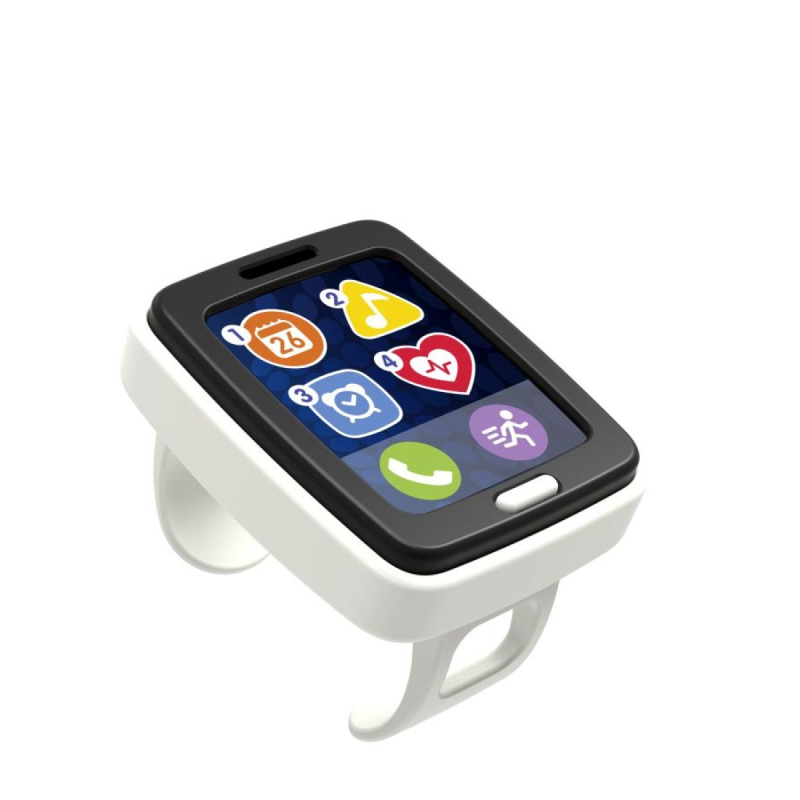 Alltoys Moje první hodinky