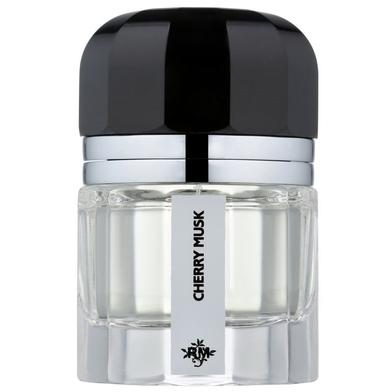 Ramon Monegal Cherry Musk parfémovaná voda unisex 50 ml
