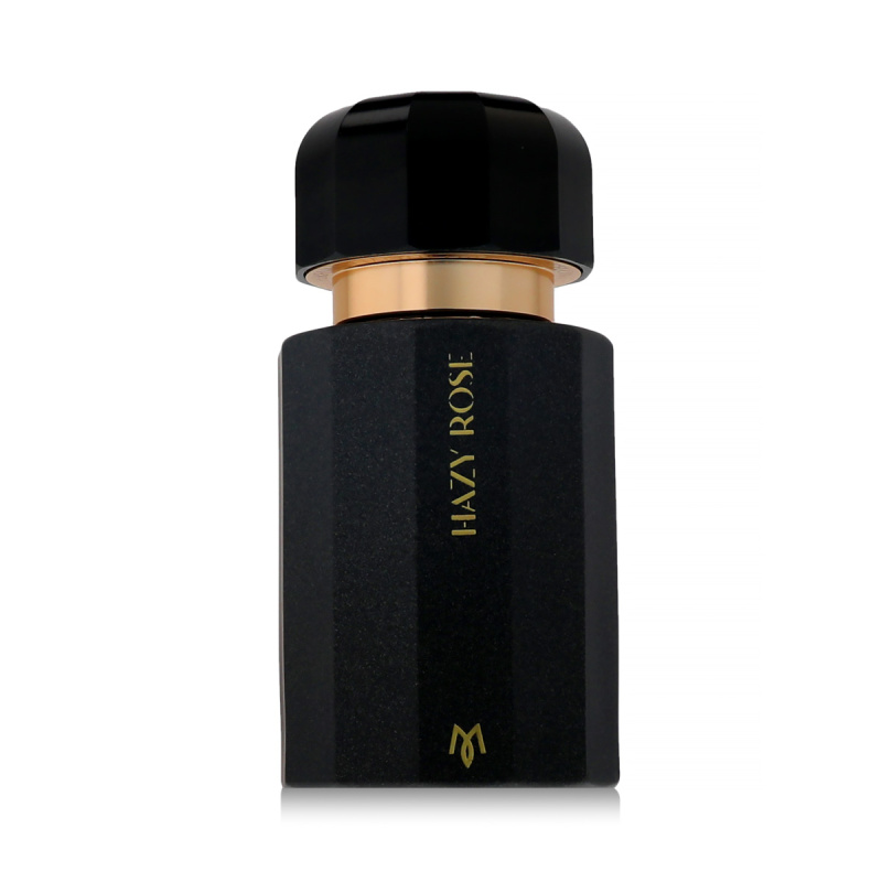Ramon Monegal Hazy Rose EDP 100 ml UNISEX