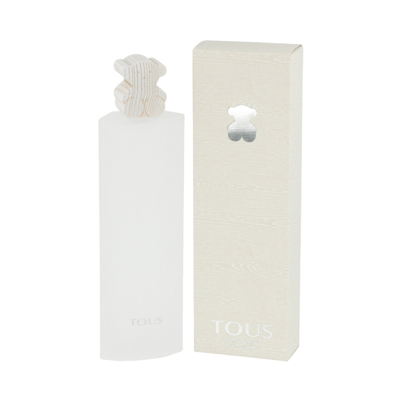 Tous Les Colognes Concentrées for Women toaletní voda pro ženy 90 ml