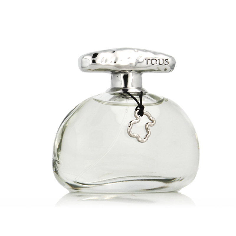 Tous The Luminous Gold toaletní voda pro ženy 100 ml