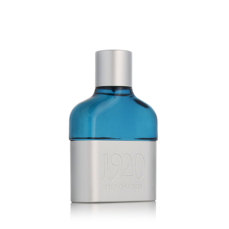 Tous 1920 The Origin EDT 60 ml M