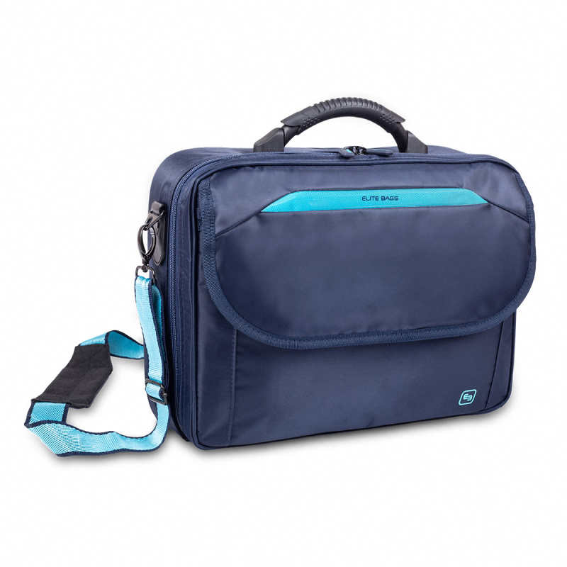 Elite Bags CALL’S Lékařská brašna pro domácí návštěvy