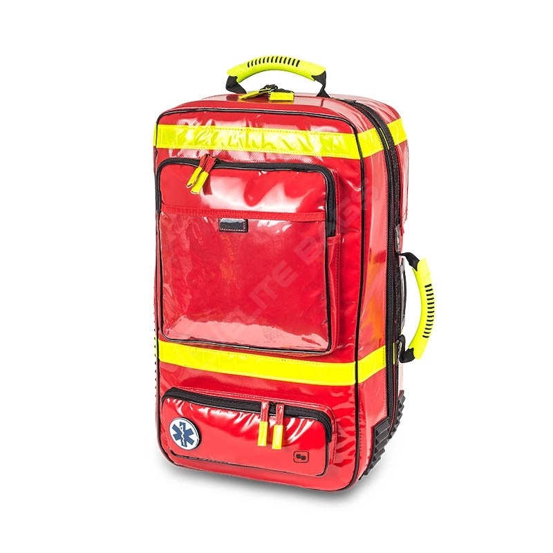 Elite Bags - Batoh pro záchranáře EXTRA