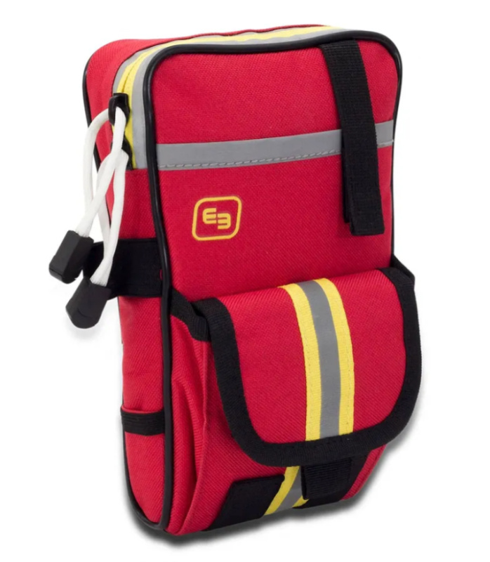 Elite Bags - RESQ'S pouzdro na nástroje