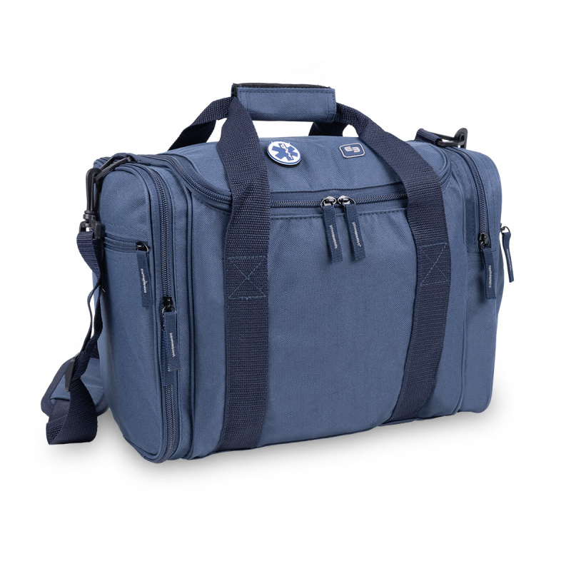 Elite Bags JUMBLE'S Brašna první pomoci Barva: Modrá