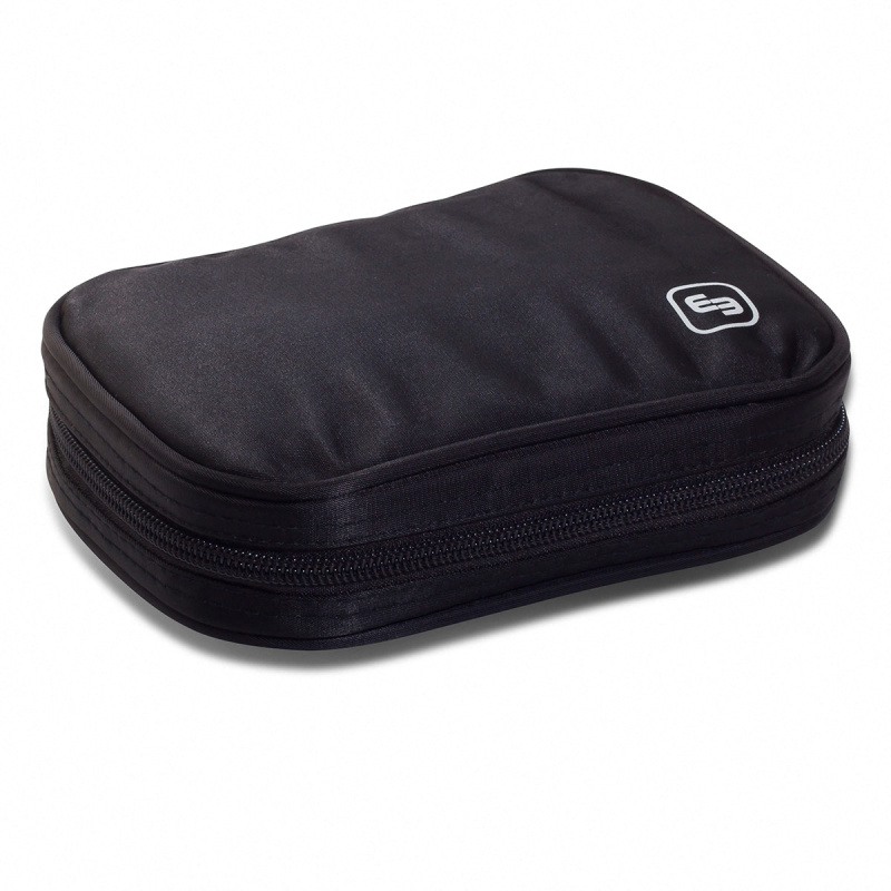 ELITE BAGS PHIAL’S ampulárium