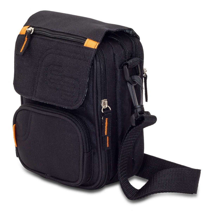 Elite Bags FIT'S Izotermická cestovní brašna pro diabetiky