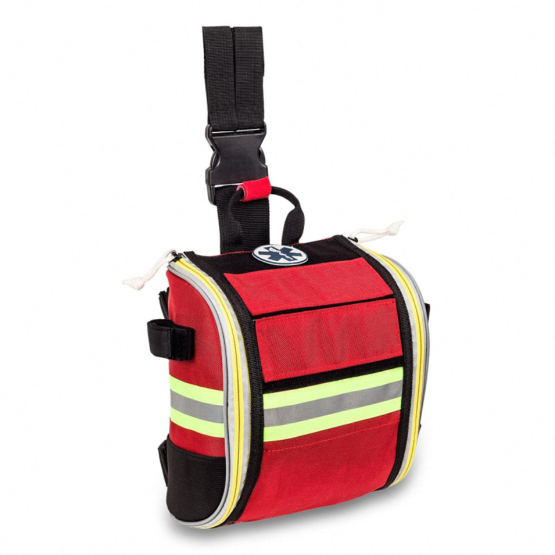 Elite Bags QUICKAID'S Záchranářská taška na batoh